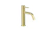 tammiholma Basin faucet inox a1 light gold