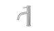 tammiholma Basin faucet inox a1 polished
