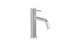 tammiholma Basin faucet inox a1 polished