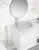 tammiholma Basin faucet inox a1 bidet polished