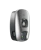 charge amps Charge amps dawn professional
