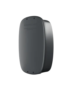 charge amps Bakplatta dawn