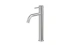 tammiholma Basin faucet inox q1 tall brushed