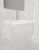 tammiholma Basin faucet inox q1 tall brushed