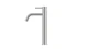 tammiholma Basin faucet inox q1 tall polished