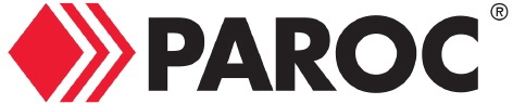 PAROC