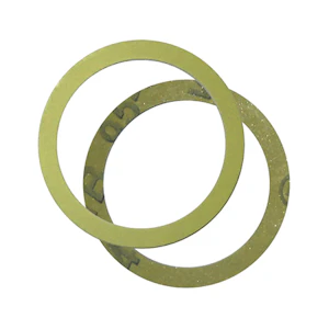 undefined Paranīta blīve 2mm, 1" l501725