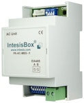 MODBUS CARD FOR RAC-INDOORS PAW-AC-MBS-1