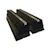 panasonic Base ground support paw-grdbse20