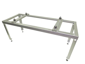 panasonic Outdoor platform paw-grdstd40