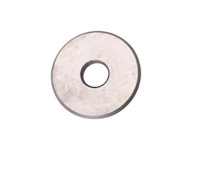 undefined Laattaleikkurin terä prof 22x6x2mm