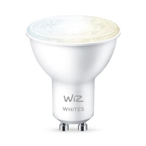philips Led spot wi-fi gu10 justerbart lys