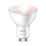 LED WI-FI SPOT GU10 FULLFARGE