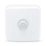 BEVEGELSESSENSOR TRÅDLØS WI-FI
