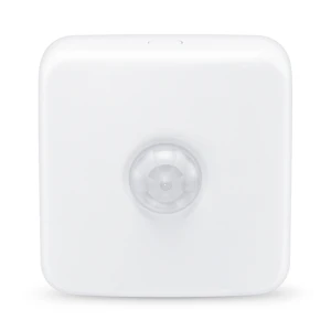 philips Bevegelsessensor trådløs wi-fi