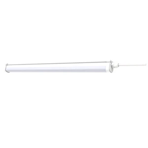 philips Led armatur waterproof hvit 1700lm