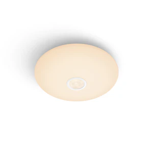 philips Taklampe mauve cl252 pir 6w 2700k