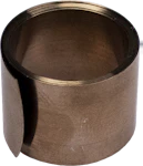 RULLEFJÆR RF 3, 23-39MM