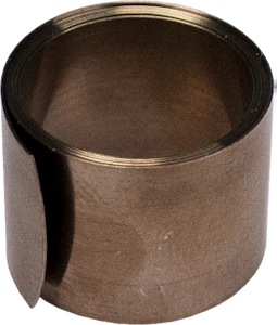 melbye Rullefjær rf 3, 23-39mm