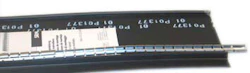 Krympeflak 75/22 - 1000 mm
