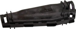 GELSKJØT CLICK 2003 FIRE 4X16-50/6-16MM² AVGRENING