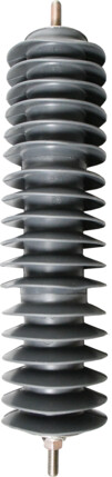 Avleder SL Ur 30kV mocw 24,4kV u/brakket