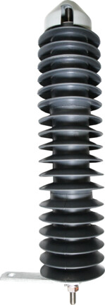 Avleder SL Ur 30kV mocw 24,4kV Nema