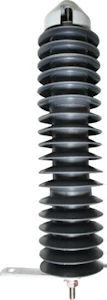 melbye Avleder sl ur 30kv mocw 24,4kv nema