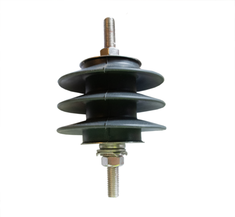 Avleder Ur 3kV