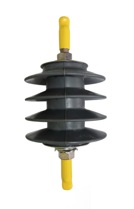 Avleder Ur 6kV