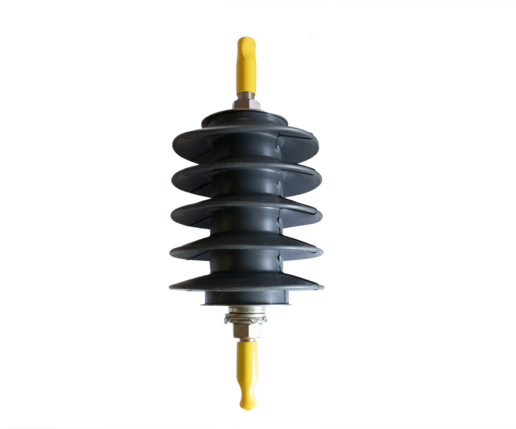 Avleder Ur 9kV