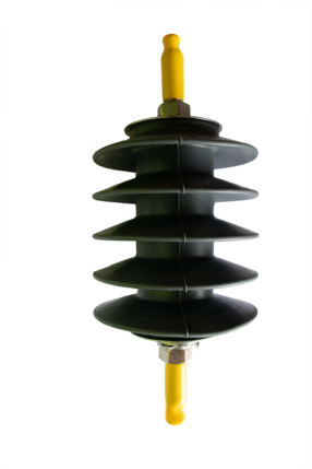 Avleder Ur 10kV