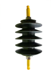 Avleder Ur 10kV