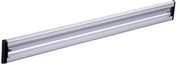 Skinne Toolflex 50cm lengde