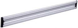 Skinne Toolflex 50cm lengde
