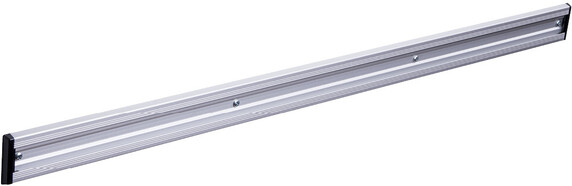 Skinne Toolflex 90cm lengde