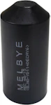 Endehette varmkrymp 40/15 mm