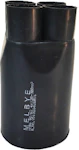 Kabelskritt 1kV 4x120-300 mm² Varmkrymp