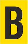 FOLIETEGN B 17 X 27MM