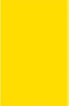 Blank, Selvklebende folie, 17x27mm