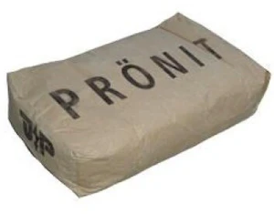 melbye Jordforbedringsmasse prönit sekk 25 kg.