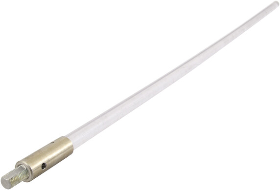 Slagdel SLD1 - 3/4" UNC