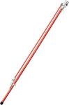 Linegriper 3,4 meter lang
