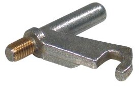 Elektrode 40 MM