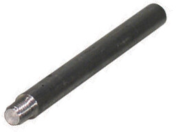 Rett elektrode