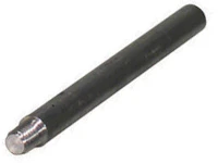 Rett elektrode