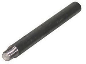 melbye Rett elektrode