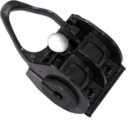 Mellomfeste ADSS 12-16mm