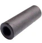 ENDEHETTE FLEX K001 FOR EX 10-50MM²