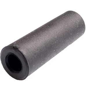 melbye Endehette flex k001 for ex 10-50mm²